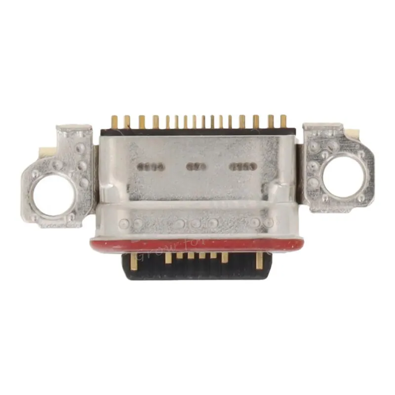 Charging Connector for Oppo Reno13 5G — image 1