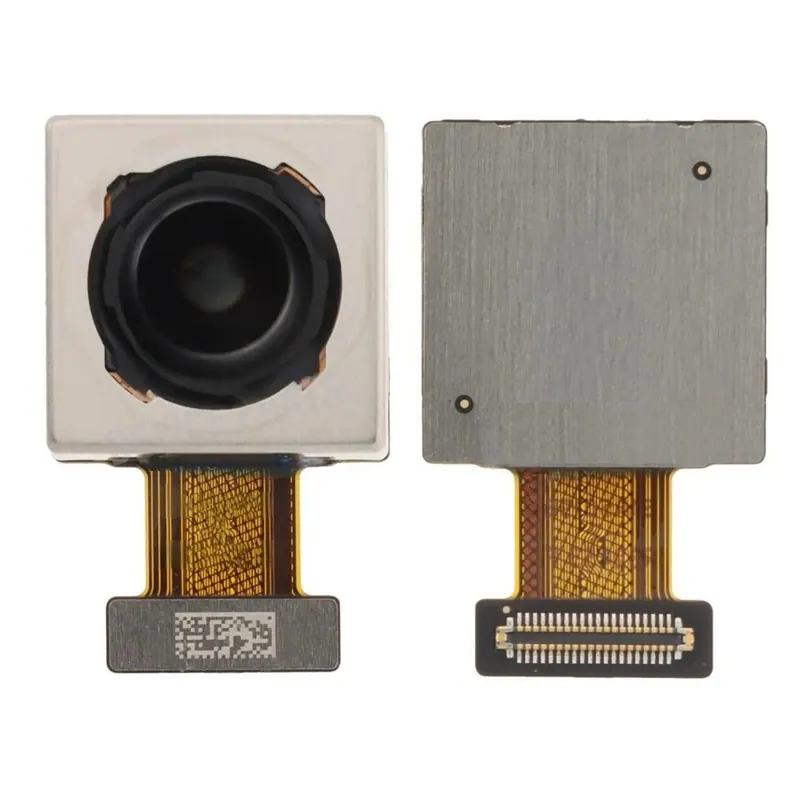 Replacement Back Camera for Oppo Reno13 5G (Main Camera) — image 1