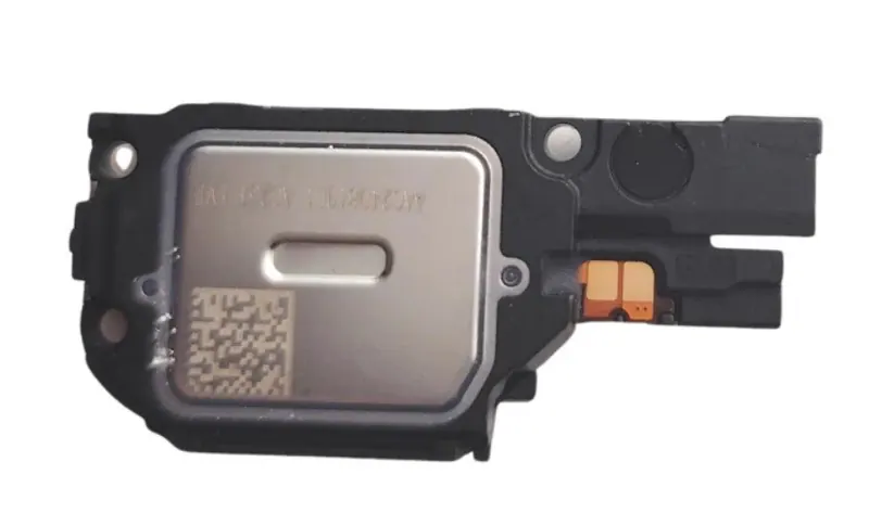 Ringer / Loud Speaker for Oppo Reno13 5G — image 1