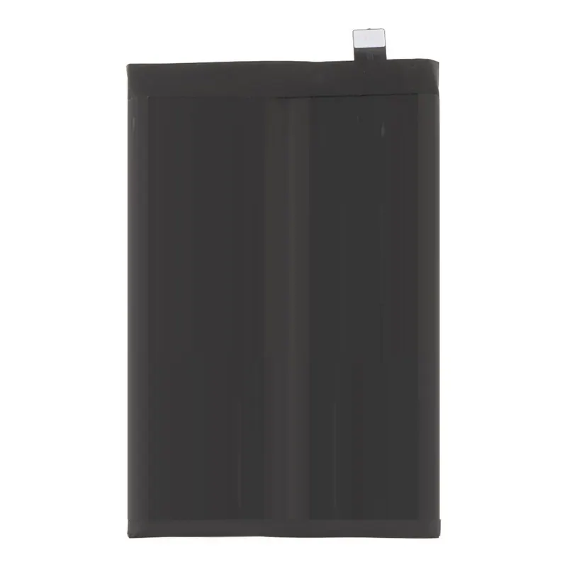 Battery for Oppo Reno14 F 5G — image 1