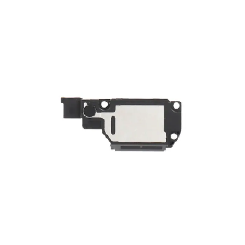 Ringer / Loud Speaker for Oppo Reno14 F 5G — image 1