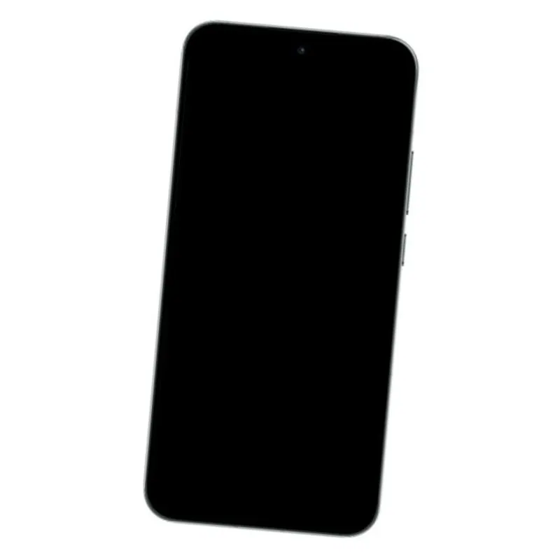 LCD Connector for Oppo Reno14 F 5G — image 1