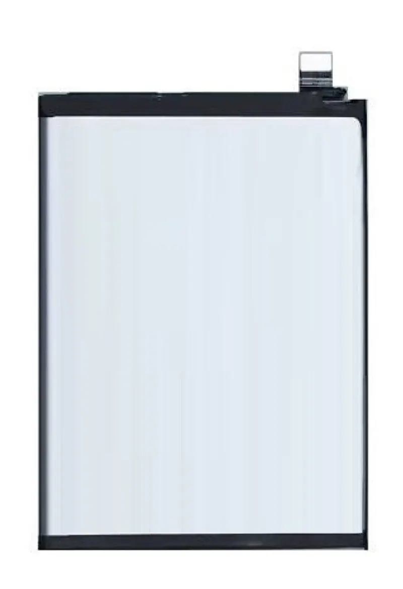 Battery for Oppo Reno14 Pro 5G — image 1