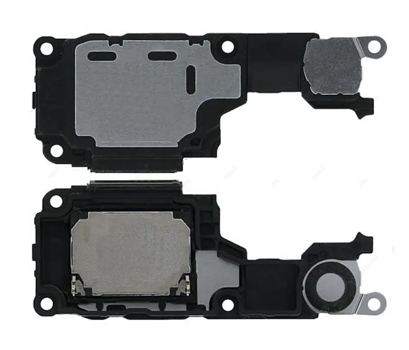 Ringer / Loud Speaker for Oppo Reno4 Z 5G — image 1