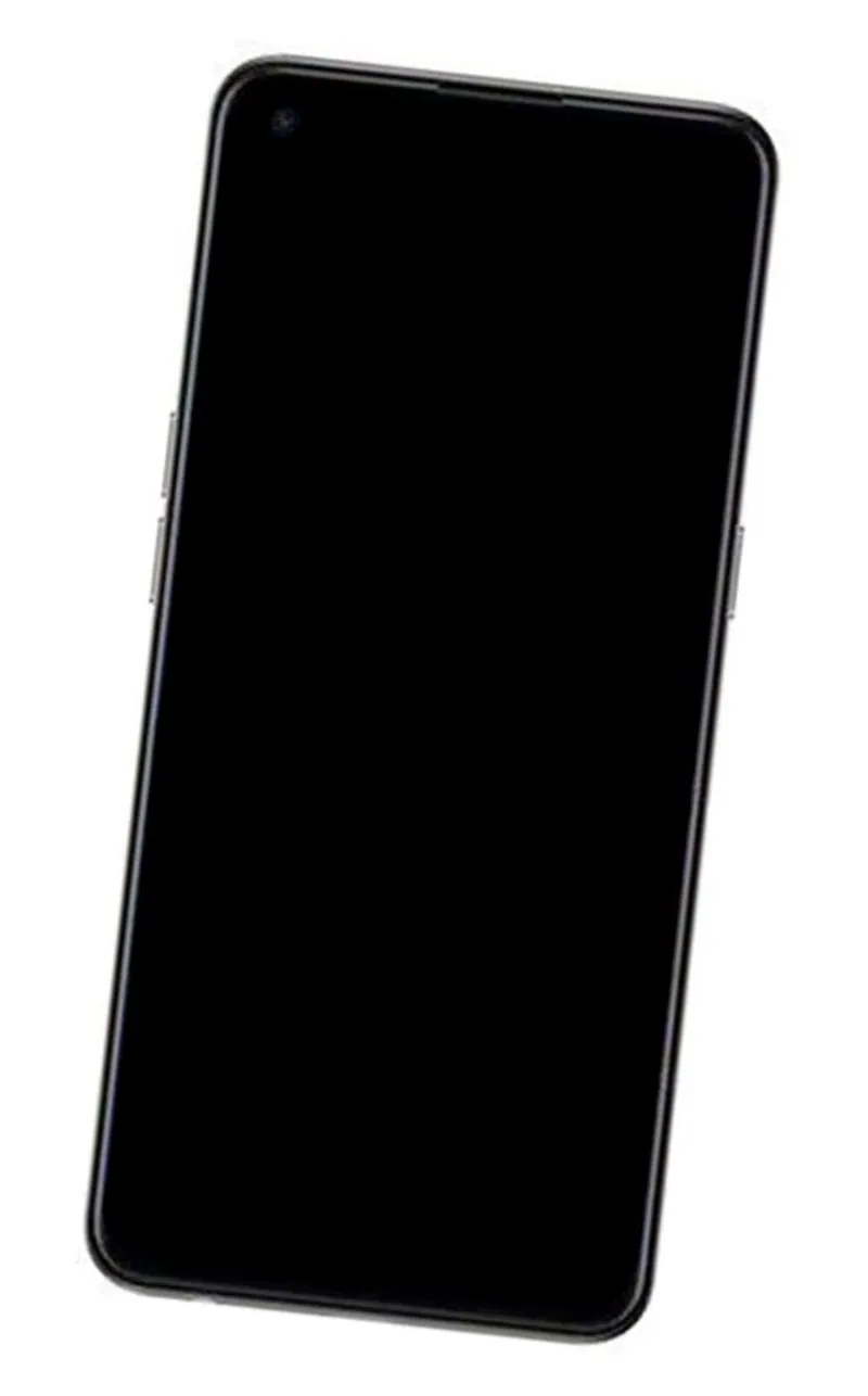 Ear Speaker Flex Cable for OPPO Reno5 5G — image 1