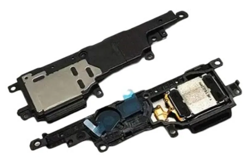 Ringer / Loud Speaker for Oppo Reno5 K — image 1