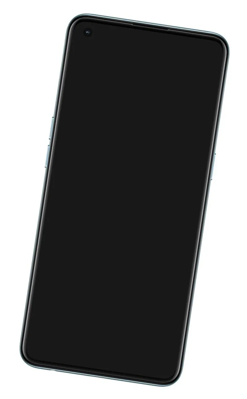 Volume Button Flex Cable for Oppo Reno6 — image 1