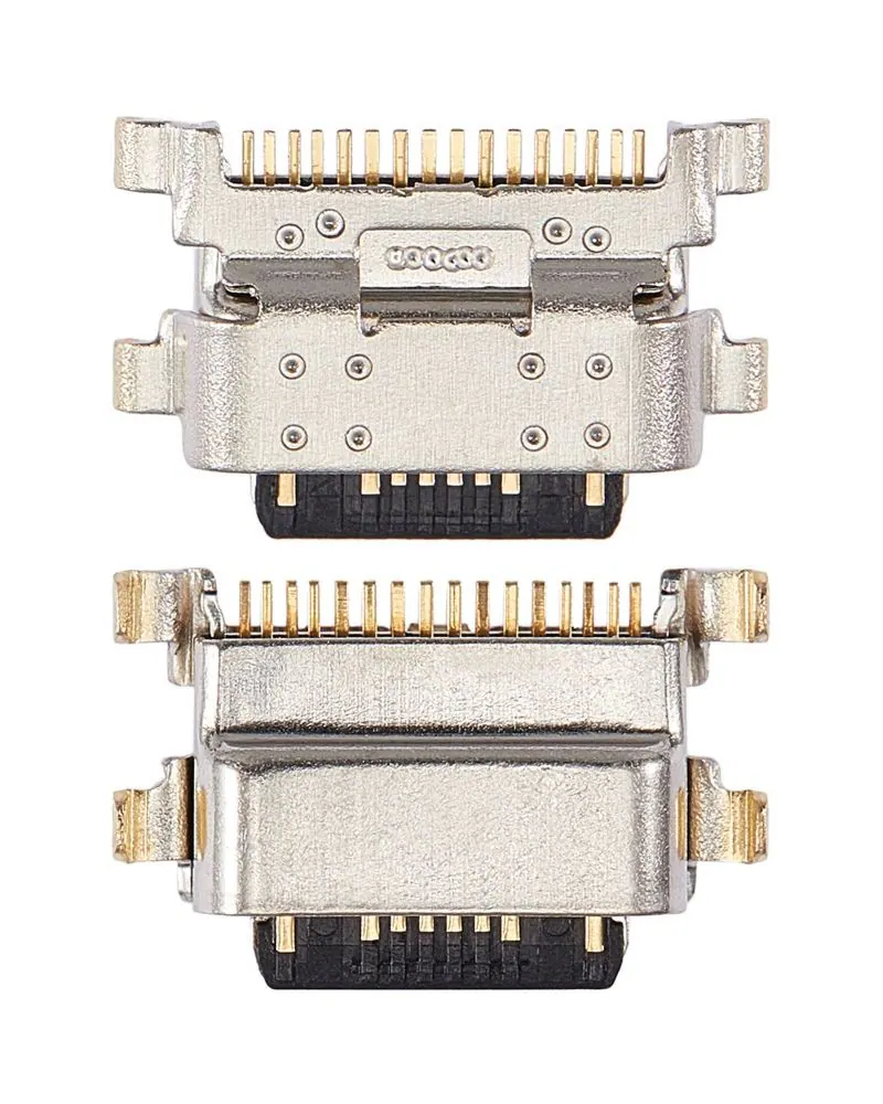Charging Connector for Oppo Reno6 Z — image 1
