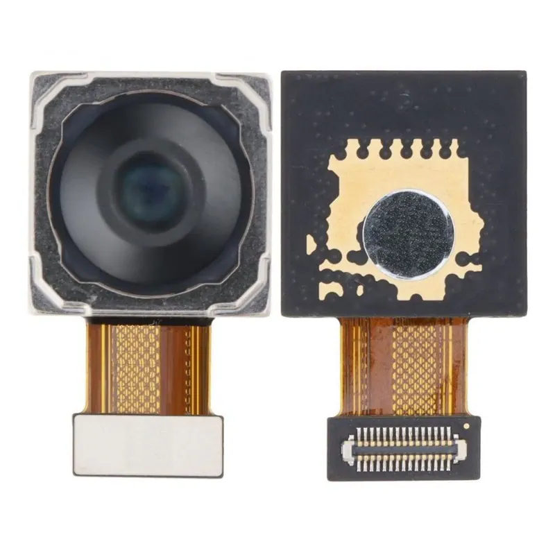 Replacement Back Camera for Oppo Reno6 Z (Main Camera) — image 1