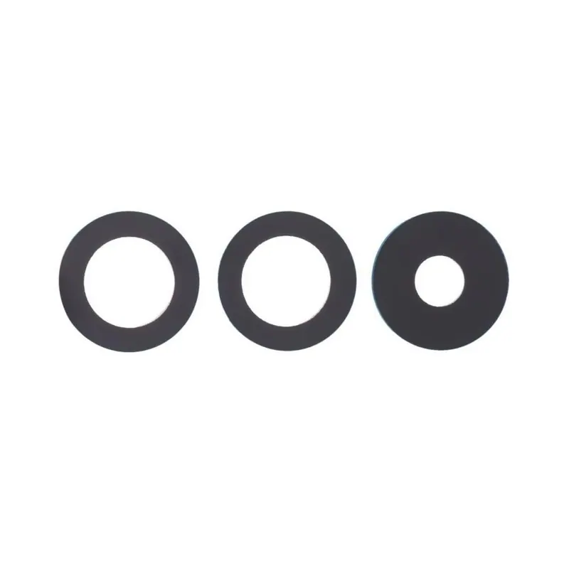 Camera Lens for Oppo Reno6 Z Aura — image 1