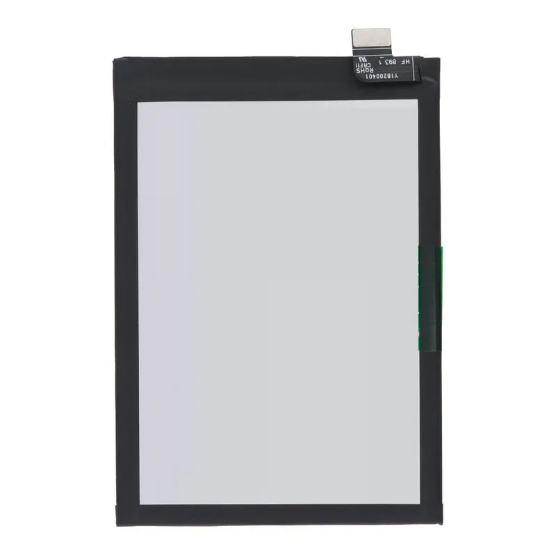 Battery for Oppo Reno7 4G — image 1