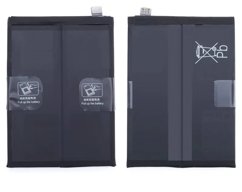 Battery for Oppo Reno7 Pro 5G — image 1
