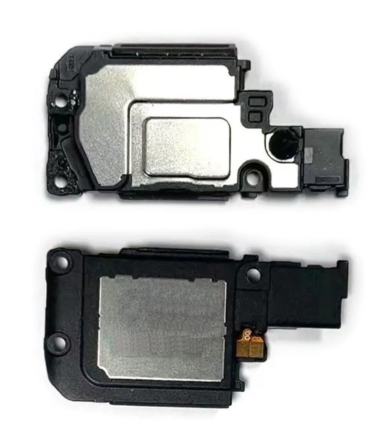 Ringer / Loud Speaker for Oppo Reno7 Pro 5G — image 1