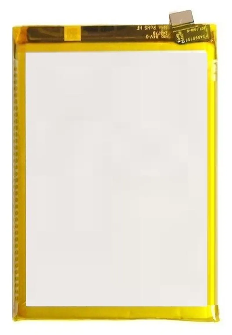 Battery for Oppo Reno8 T 4G — image 1
