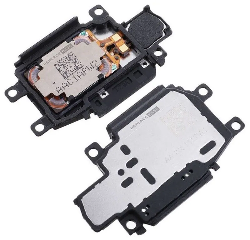 Ringer / Loud Speaker for Oppo Reno8 T 4G — image 1