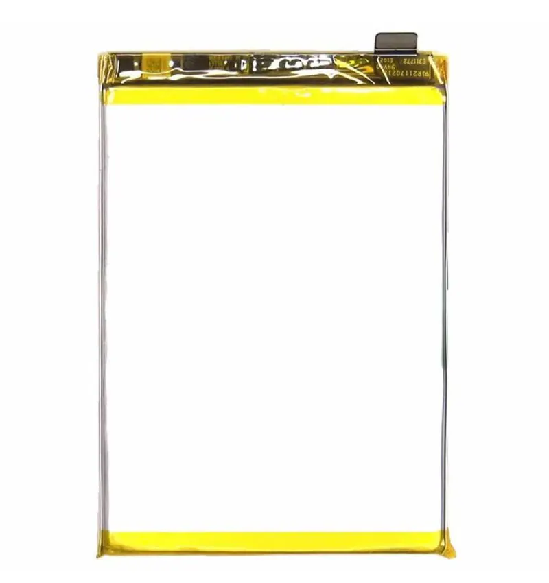 Battery for Oppo Reno8 Z 5G — image 1
