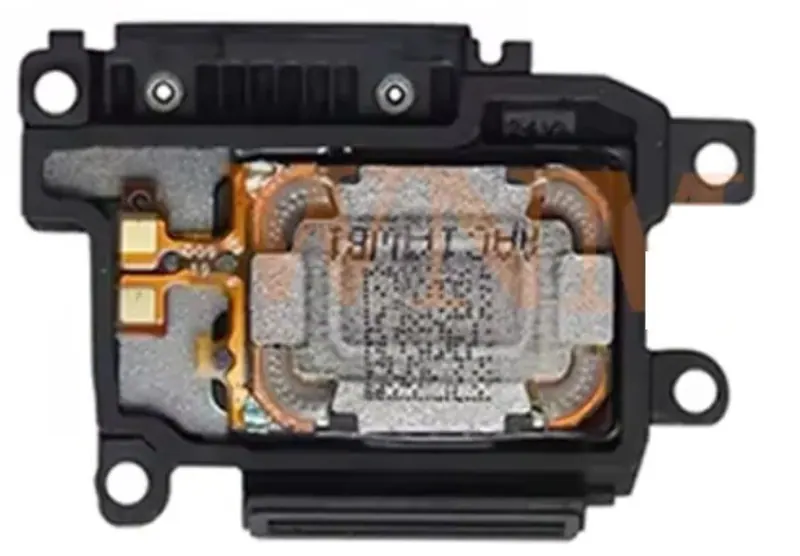 Ringer / Loud Speaker for Oppo Reno8 Z 5G — image 1