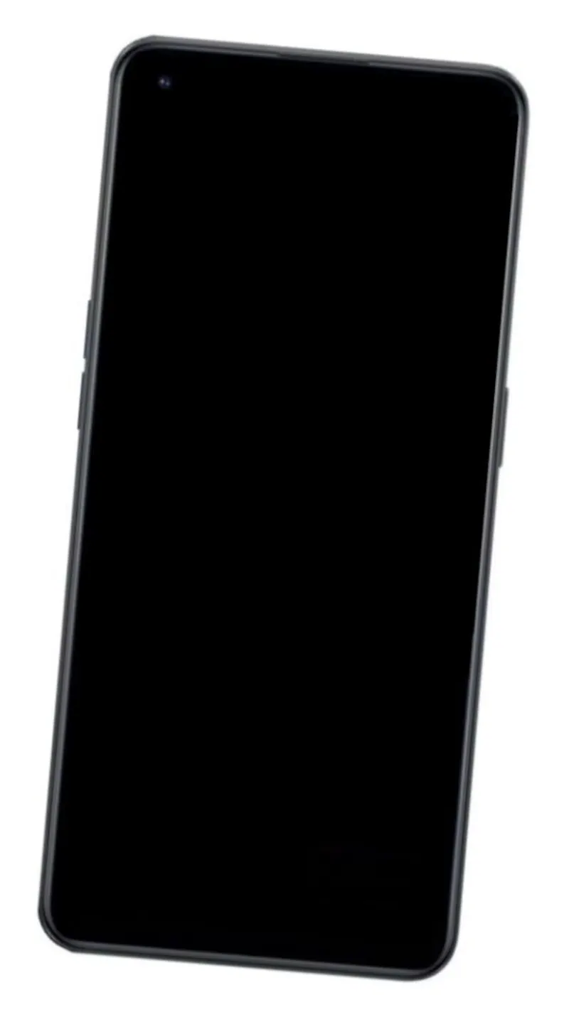 Ear Speaker for Oppo Reno8 Z 5G — image 1