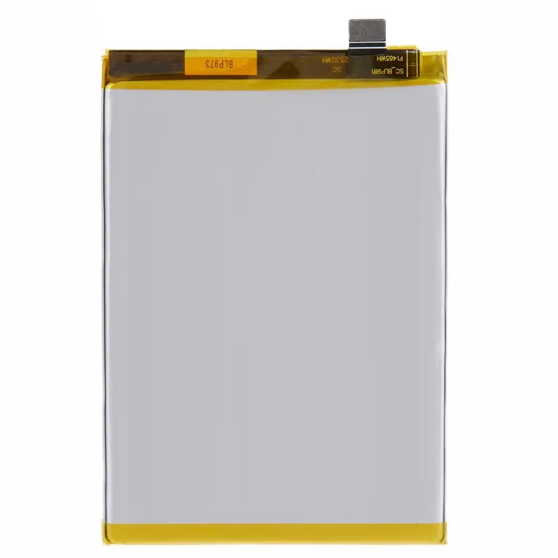 Battery for Oppo Reno9 Pro — image 1