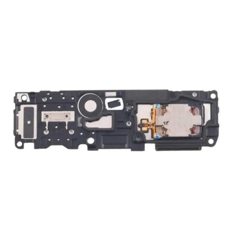 Ringer / Loud Speaker for Oppo Reno9 Pro — image 1