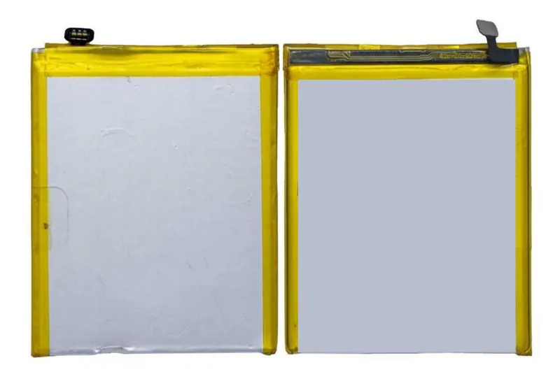 Battery for Oppo F1 — image 1
