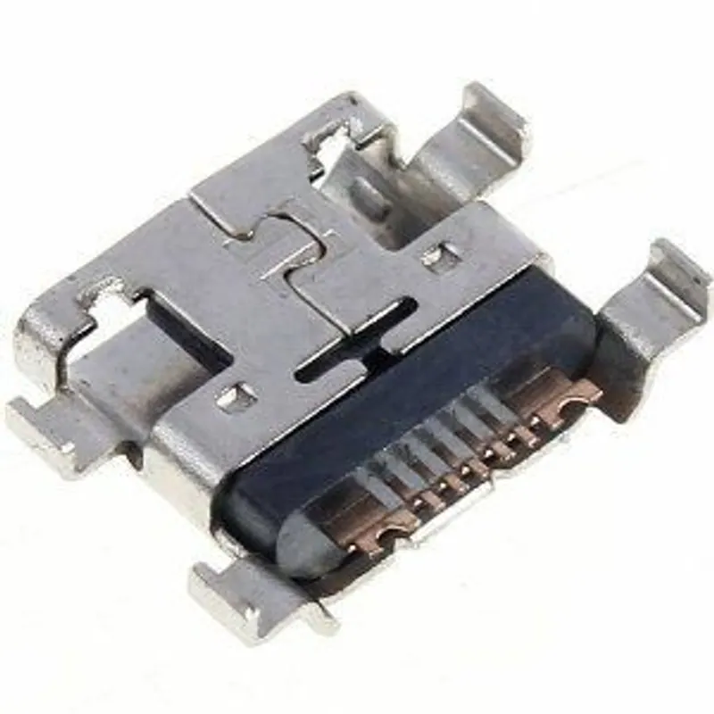 Charging Connector for Oppo F1 — image 1