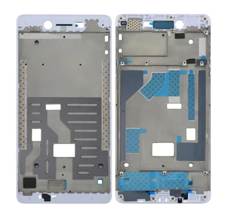 LCD Frame for Oppo F1 — image 1