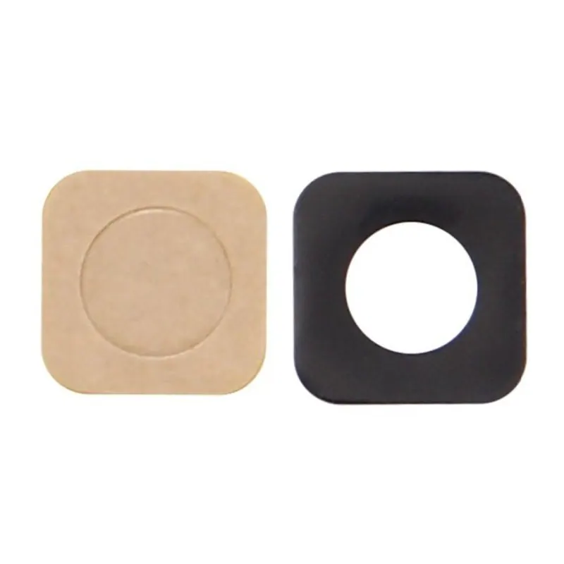 Camera Lens for Oppo F1 Gold — image 1