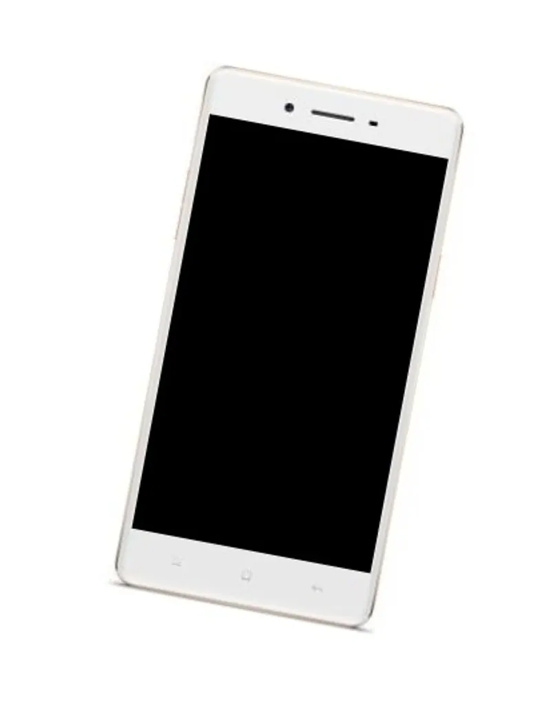 LCD Connector for Oppo F1 — image 1