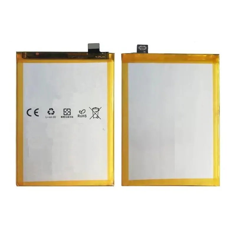 Battery for Oppo F11 Pro — image 1