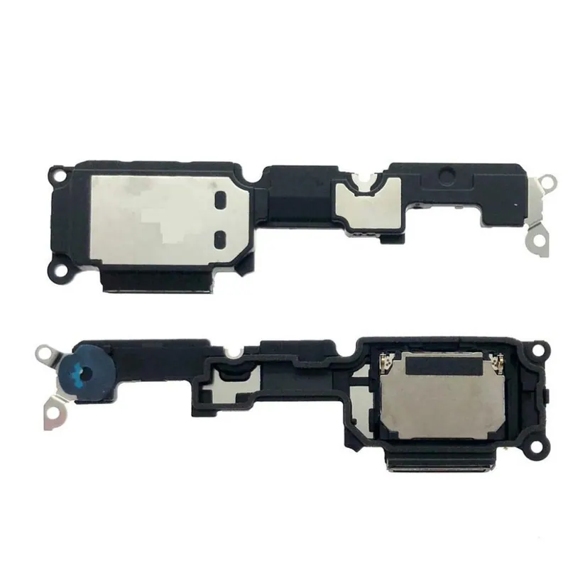 Ringer / Loud Speaker for Oppo F11 Pro — image 1