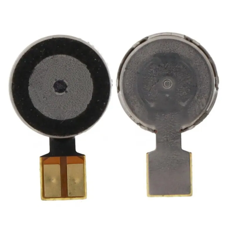 Vibrator for Oppo F11 Pro — image 1