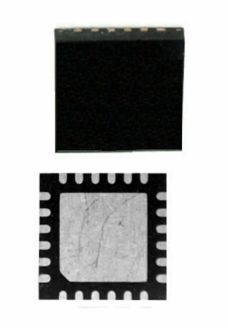 Charging IC for Oppo F11 Pro — image 1