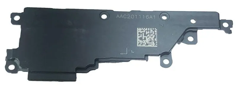 Ringer / Loud Speaker for Oppo F19s — image 1