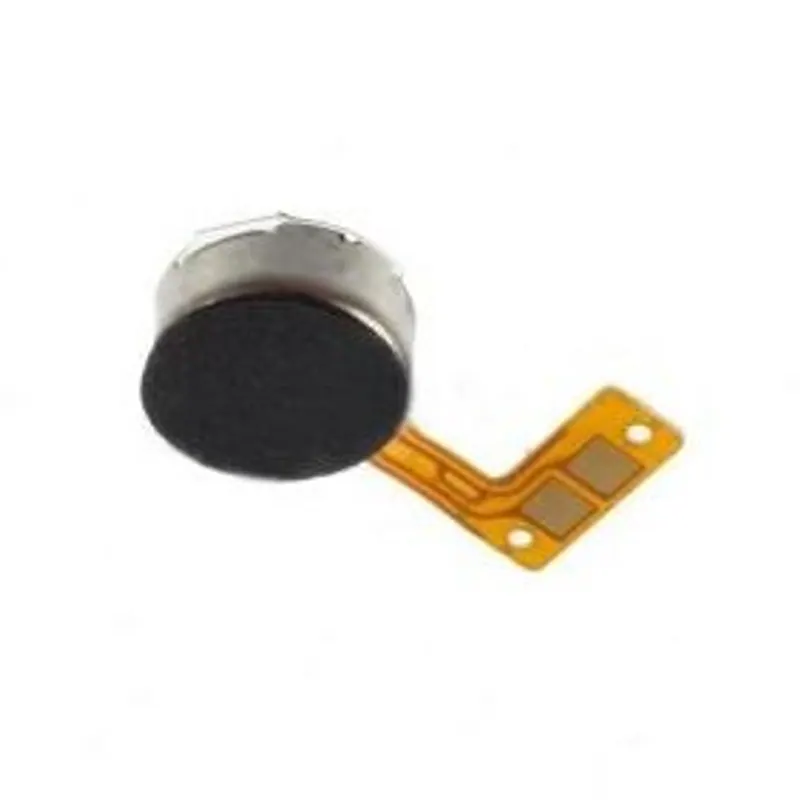 Vibrator for Oppo F19s — image 1