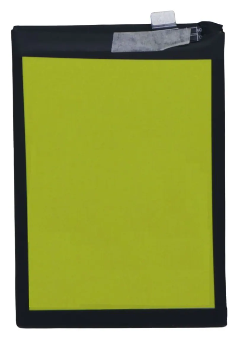 Battery for Oppo F23 5G — image 1