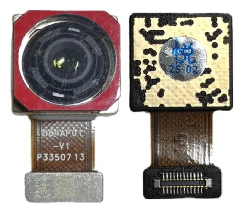 Replacement Back Camera for Oppo F23 5G (Main Camera) — image 1