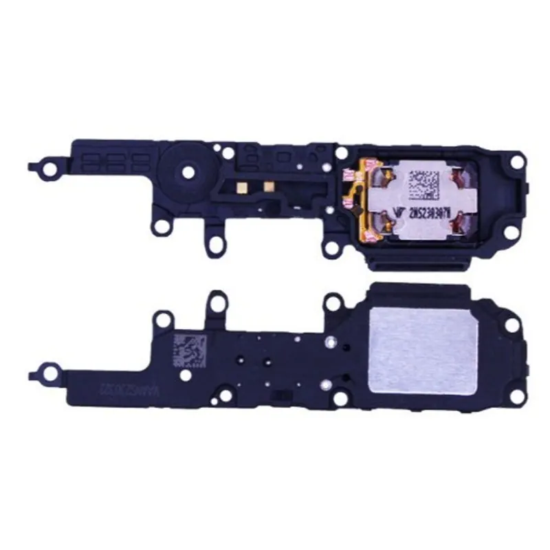 Ringer / Loud Speaker for Oppo F23 5G — image 1