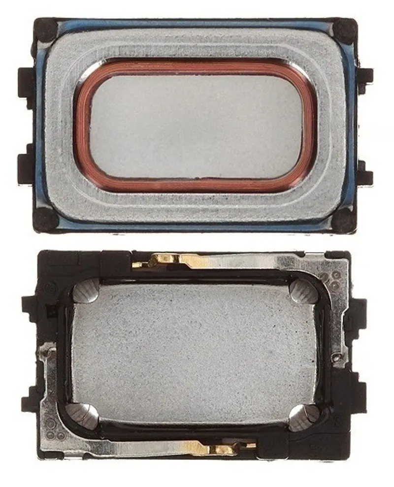 Ear Speaker for Oppo F23 5G — image 1