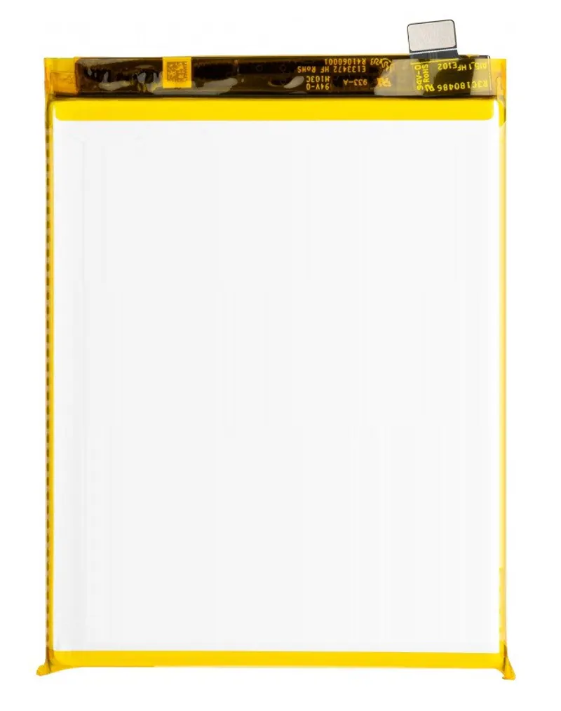 Battery for Oppo F25 Pro 5G — image 1