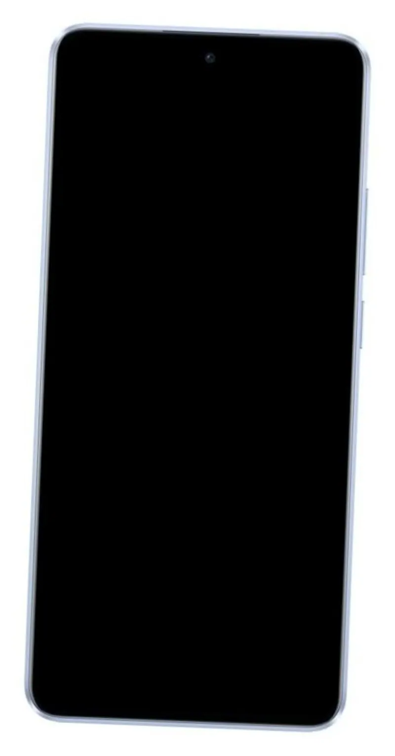 Volume Button Flex Cable for Oppo F25 Pro 5G — image 1