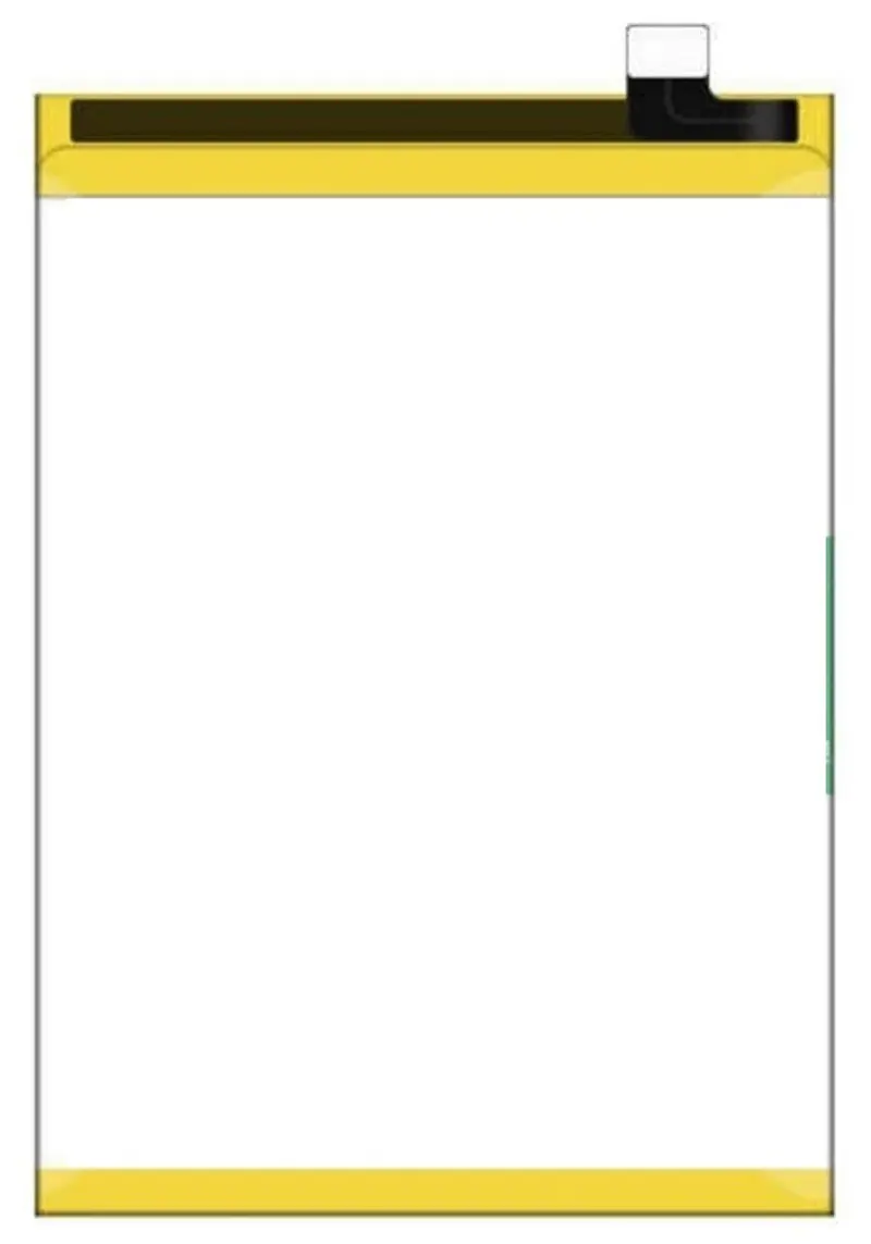 Battery for Oppo F27 5G — image 1