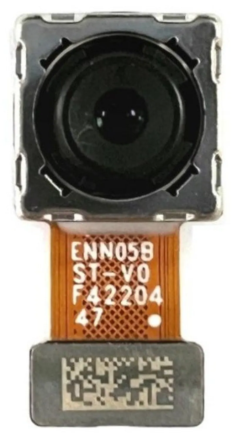 Replacement Back Camera for Oppo F27 5G (Main Camera) — image 1