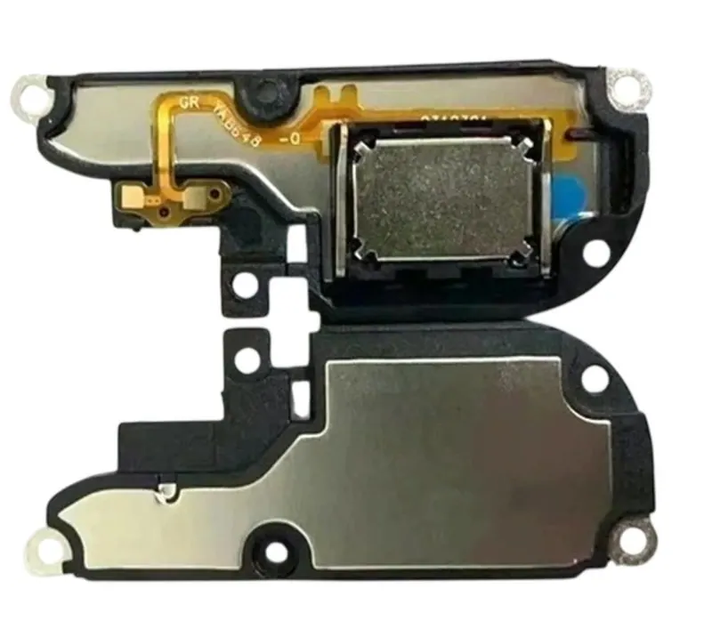 Ringer / Loud Speaker for Oppo F27 5G — image 1