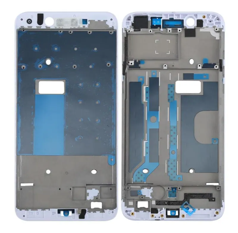 LCD Frame for Oppo F3 — image 1
