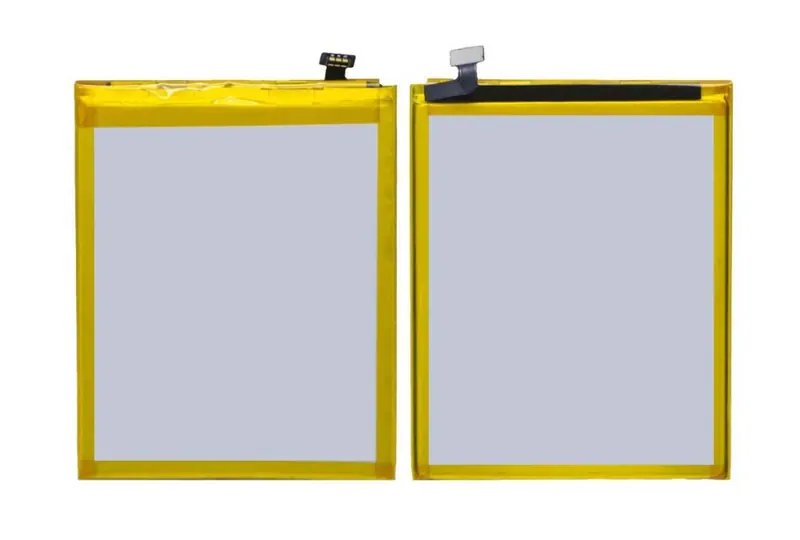Battery for Oppo F5 — image 1