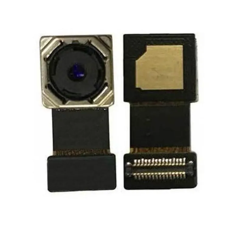 Replacement Back Camera for Oppo F5 (Main Camera) — image 1