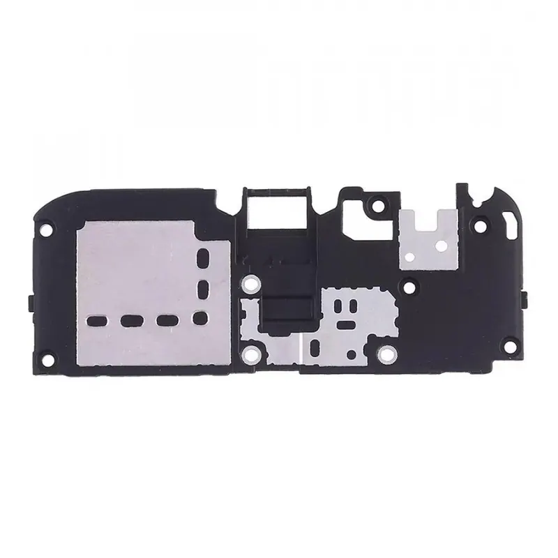 Ringer / Loud Speaker for Oppo F5 — image 1