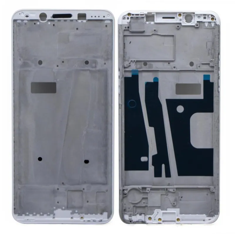 LCD Frame for Oppo F5 — image 1