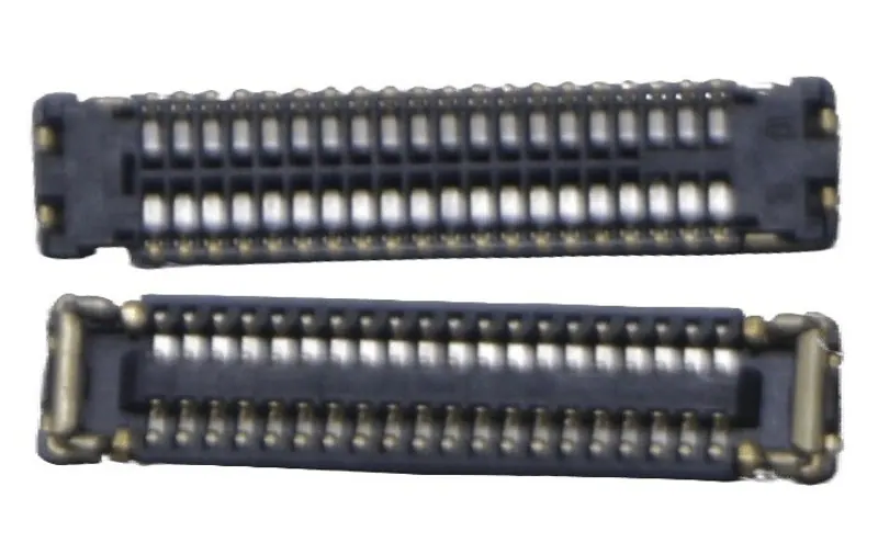 LCD Connector for Oppo F5 — image 1
